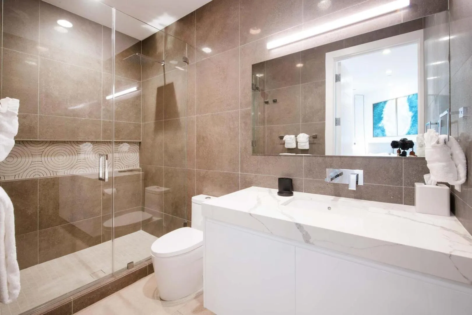 Apartment Rum Point Resort 405 Driftwood Village Cayman Islands
